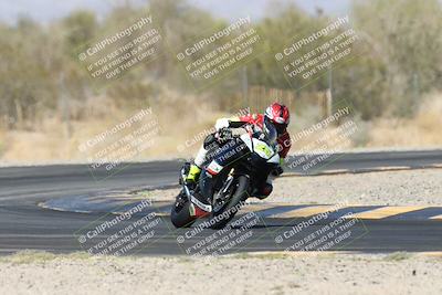 media/Apr-19-2025-CVMA (Sat) [[586b59ad56]]/Race 12-Supersport Open/